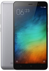 Замена разъема зарядки на телефоне Xiaomi Redmi Note 3 в Тольятти
